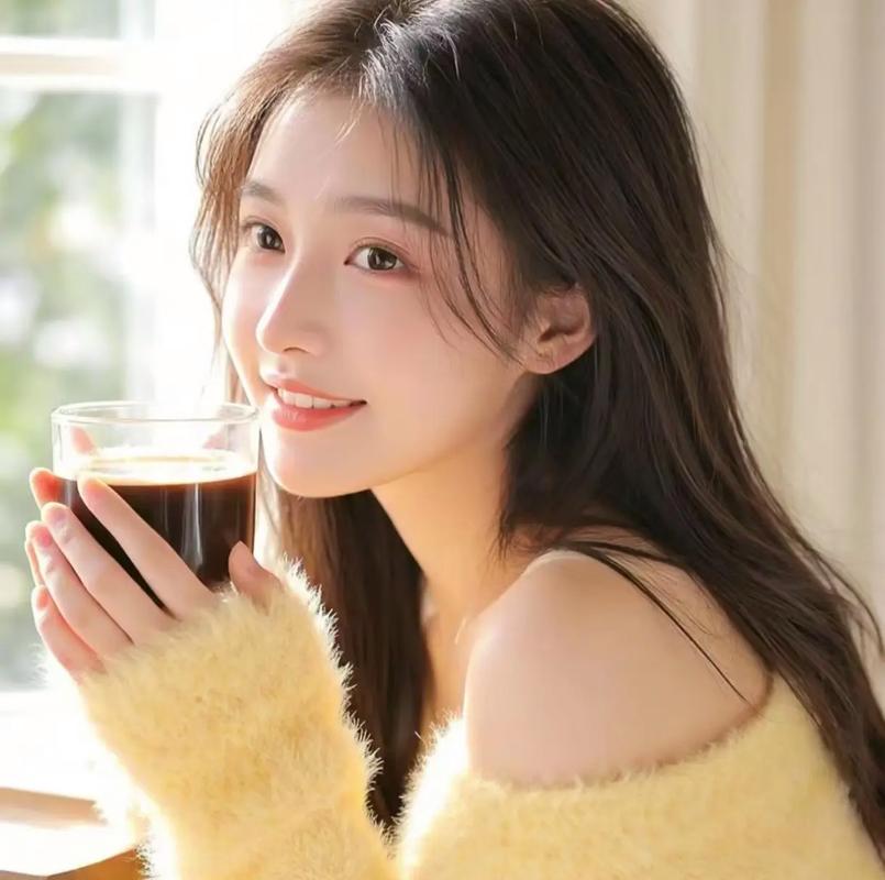 成年女人视频播放免费观看丁香六月综合久久婷婷|人人人做人人爽人人爱性色av|欧美三级一级在线-91一区二区三区国产在线观看|中文字幕加勒比|91在线视频精品|国产白丝AV观看|市场监管总局：我国每年减少传统塑料袋约200亿只